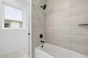 407 S Albany Ave, Tampa, FL 33606 - Photo 45