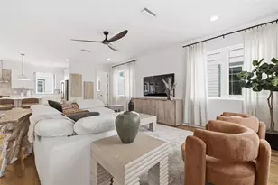 407 S Albany Ave, Tampa, FL 33606 - Photo 23