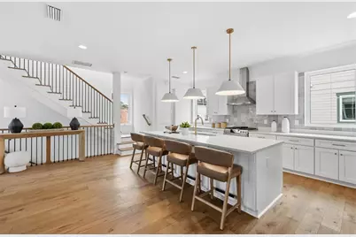 407 S Albany Avenue #1, Tampa, FL 33606 - Photo 25