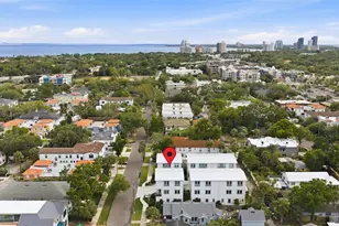 407 S Albany Ave, Tampa, FL 33606 - Photo 55