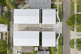 407 S Albany Ave, Tampa, FL 33606 - Photo 61