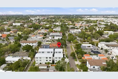 407 S Albany Avenue #1, Tampa, FL 33606 - Photo 59