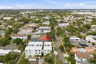 407 S Albany Ave, Tampa, FL 33606 - Photo 59