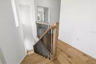 407 S Albany Ave, Tampa, FL 33606 - Photo 31