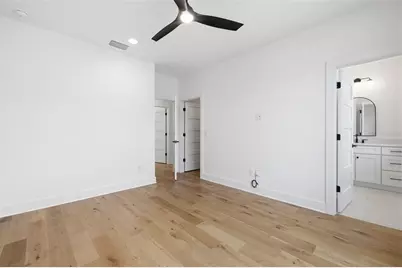 407 S Albany Avenue #1, Tampa, FL 33606 - Photo 43