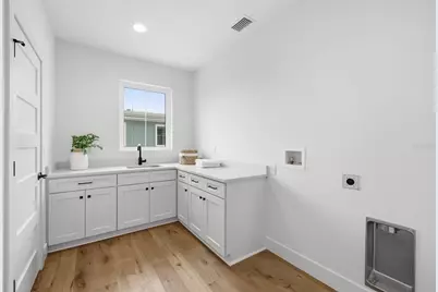 407 S Albany Avenue #1, Tampa, FL 33606 - Photo 47