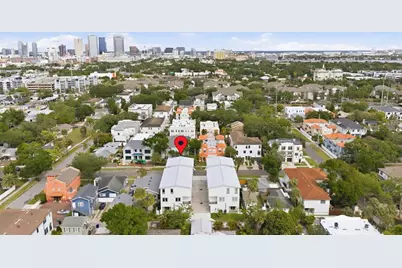 407 S Albany Avenue #1, Tampa, FL 33606 - Photo 57