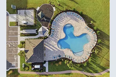 4184 Hummock Place, Haines City, FL 33844 - Photo 27