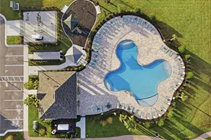 4184 Hummock Pl, Haines City, FL 33844 - Photo 27