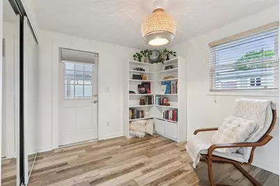 7805 N Glen Avenue, Tampa, FL 33614 - Photo 21