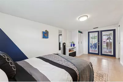 7805 N Glen Avenue, Tampa, FL 33614 - Photo 19