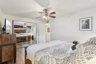 7805 N Glen Ave, Tampa, FL 33614 - Photo 15