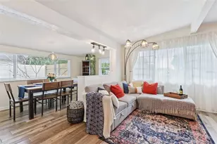 7805 N Glen Ave, Tampa, FL 33614 - Photo 5