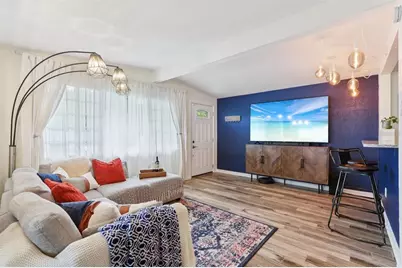 7805 N Glen Avenue, Tampa, FL 33614 - Photo 3