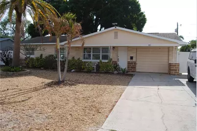 2871 67th Street N, Saint Petersburg, FL 33710 - Photo 23