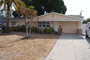 2871 67th St N, Saint Petersburg, FL 33710 - Photo 23