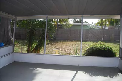 2871 67th Street N, Saint Petersburg, FL 33710 - Photo 17