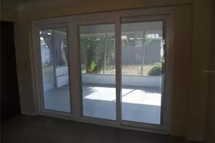 2871 67th St N, Saint Petersburg, FL 33710 - Photo 3