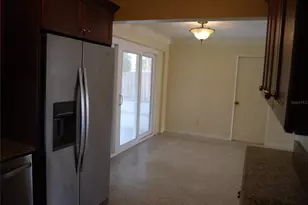 2871 67th St N, Saint Petersburg, FL 33710 - Photo 13