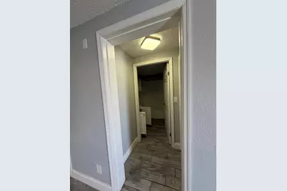 1400 Strawberry Place #22, Plant City, FL 33563 - Photo 7