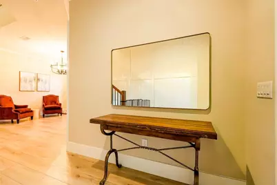 2890 Alexandria Marie Lane, Lutz, FL 33559 - Photo 15