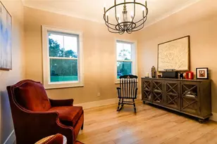 2890 Alexandria Marie Ln, Lutz, FL 33559 - Photo 17