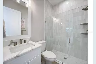 2890 Alexandria Marie Lane, Lutz, FL 33559 - Photo 49