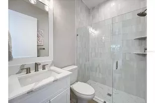 2890 Alexandria Marie Ln, Lutz, FL 33559 - Photo 49