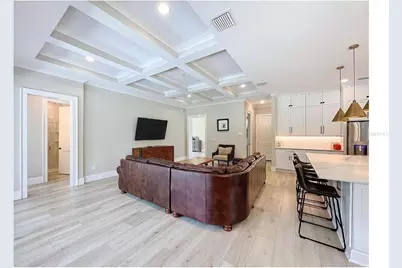 2890 Alexandria Marie Lane, Lutz, FL 33559 - Photo 41