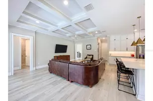 2890 Alexandria Marie Ln, Lutz, FL 33559 - Photo 41