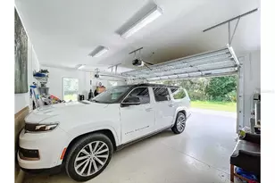 2890 Alexandria Marie Ln, Lutz, FL 33559 - Photo 53