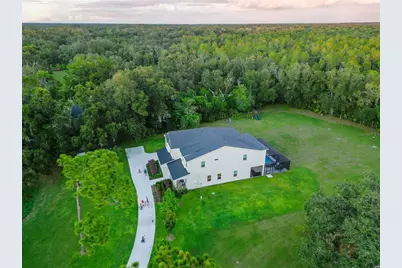 2890 Alexandria Marie Lane, Lutz, FL 33559 - Photo 7