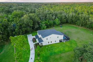 2890 Alexandria Marie Ln, Lutz, FL 33559 - Photo 7