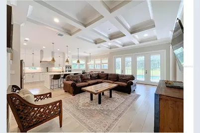 2890 Alexandria Marie Lane, Lutz, FL 33559 - Photo 37