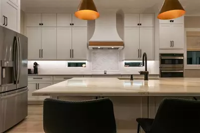 2890 Alexandria Marie Lane, Lutz, FL 33559 - Photo 31