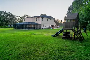 2890 Alexandria Marie Ln, Lutz, FL 33559 - Photo 9