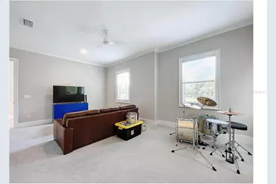 2890 Alexandria Marie Lane, Lutz, FL 33559 - Photo 43