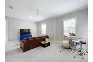 2890 Alexandria Marie Ln, Lutz, FL 33559 - Photo 43