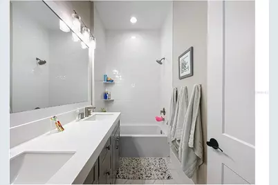 2890 Alexandria Marie Lane, Lutz, FL 33559 - Photo 47