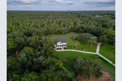 2890 Alexandria Marie Lane, Lutz, FL 33559 - Photo 5