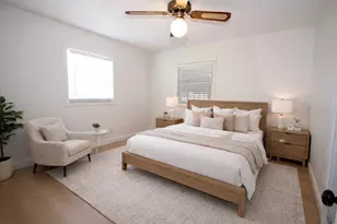 2701 Calle St, Tampa, FL 33619 - Photo 31