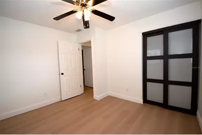 2701 Calle Street, Tampa, FL 33619 - Photo 27