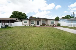 2701 Calle St, Tampa, FL 33619 - Photo 3