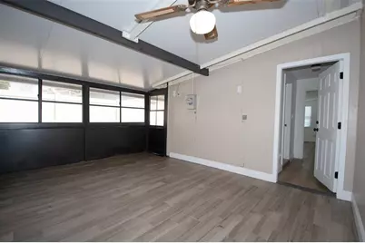 2701 Calle Street, Tampa, FL 33619 - Photo 49