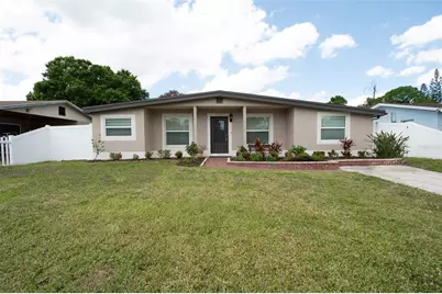2701 Calle Street, Tampa, FL 33619 - Photo 1