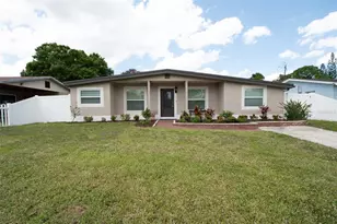 2701 Calle St, Tampa, FL 33619 - Photo 1