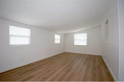 2701 Calle Street, Tampa, FL 33619 - Photo 21