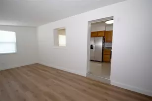 2701 Calle St, Tampa, FL 33619 - Photo 17