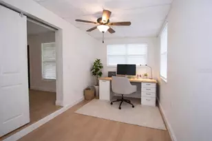 2701 Calle St, Tampa, FL 33619 - Photo 41