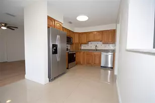 2701 Calle St, Tampa, FL 33619 - Photo 13